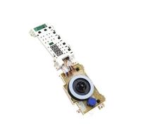 Computer Di Bordo Della Lavatrice A Tamburo Accessori Del Tabellone Della Scheda Principale, FG10TV4 FLX80Y2WEBR87200518 EBR874198, Parti Della Lavatrice(Display board contro)