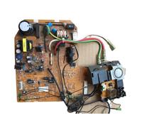 Computer Di Bordo For Aria Condizionata, Compatibile Con Daikin | Scheda di controllo del condizionatore d'aria con sensore, scheda madre universale(With receiver)
