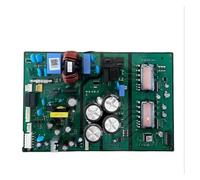 Computer di bordo for aria condizionata, compatibile for Samsung, DB41-01351A 06DB9204027A DB92-04027A Parte