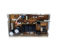 Computer Di Bordo For Lavatrice A Tamburo, Compatibile Con Samsung, Scheda Madre WF602U2BKWQ/BKGD/BKSD DC92-00951C