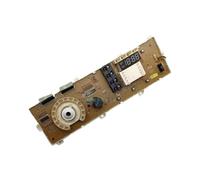 Computer Di Bordo for Lavatrice A Tamburo, Compatibile for LG, Accessori Della Scheda Madre Del Tabellone WD-N10270D/12235D 6870EC9284C