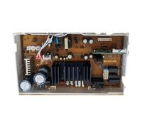 Computer Di Bordo For Lavatrice A Tamburo, Compatibile For SamsungWF602U2BKWQ/BKGD/BKSD DC92-00951C, Sostituisce Gli Accessori Della Scheda Madre