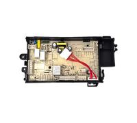 Computer di bordo for lavatrice a tamburo scheda di controllo compatibile con Midea MG100V11D 17138100020526 accessori for lavatrice domestica della scheda madre