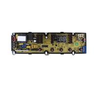 Computer di bordo for lavatrice AC220V 50/60Hz 6026 PCB2359/2358 SHARP ESX115 ES818X Q6018