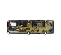 Computer di bordo for lavatrice AC220V 50/60Hz 6026 PCB2359/2358 SHARP ESX115 ES818X Q6018