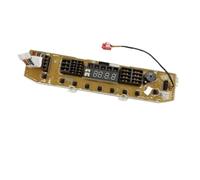 Computer Di Bordo For Lavatrice, Compatibile Con Scheda Madre LG EBR793669 Scheda Inverter EBR793689 Componenti Del Tabellone(Display board)