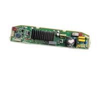 Computer Di Bordo For Lavatrice, Compatibile Con Scheda Madre LG EBR793669 Scheda Inverter EBR793689 Componenti Del Tabellone(Motherboard)