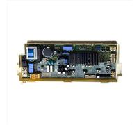 Computer Di Bordo For Lavatrice, Compatibile For LG,EBR882713 EBR88271373 Scheda Di Controllo Della Scheda Di Alimentazione Scheda Di Frequenza Variabile