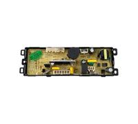 Computer di bordo for lavatrice compatibile for Samsung DC92-01765A scheda di controllo accessori della scheda madre parti di riparazione della lavatrice domestica
