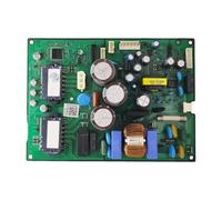 Computer di bordo unità esterna condizionatore DB92-04025A DB41-01350A part