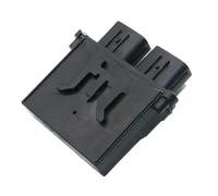 Computer di rilevamento degli occupanti compatibile 89952 47040 per 4Runner Prius v 2014 2020 Modelli Modulo di controllo del sedile Accessori per auto