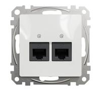 Computer Doppio Sedile Design i Elements SDD111452