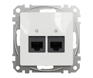Computer Doppio Sedile Design i Elements SDD111452