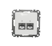 Computer Doppio Sedile Design i Elements SDD111452S
