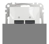 Computer Doppio Sedile Design i Elements SDD111462