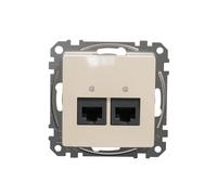 Computer Doppio Sedile Design i Elements SDD112452