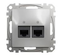 Computer Doppio Sedile Design i Elements SDD113452
