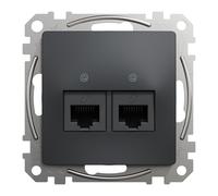 Computer Doppio Sedile Design i Elements SDD114452