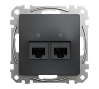 Computer Doppio Sedile Design i Elements SDD114462