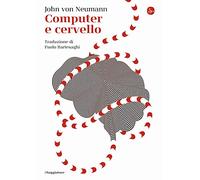 Computer e cervello