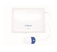 Computer portatile Lexibook JC598i1_01 Per bambini Giocattolo Interattivo FR-EN