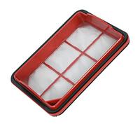 Computer filtro Aspirapolvere RS-2230000470 ROWENTA Aspirapolvere RS-2230000470 ROWENTA