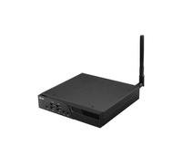 COMPUTER FISSO ASUS MINI PC PB50 RYZEN 7 RAM 8GB HD SSD 512GB PB50-BR053ZV WIN10