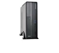COMPUTER FISSO i3 NILOX RAM 8GB SSD 240GB I3NXDECSF8240WP WINDOWS 10 PRO