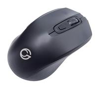 Computer Gear wireless mouse ottico con scroll mouse