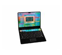 Computer giocattolo Colorbaby