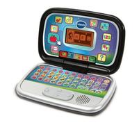 Computer giocattolo Vtech Diverblack ES 5,5 x 24 x 16 cm
