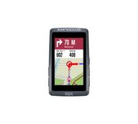 Computer gps sigma rox 12 1 evo