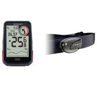 Computer gps sigma rox 4 0 hr bundle nero