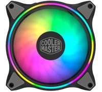 Computer Halo Masterfan Mf120