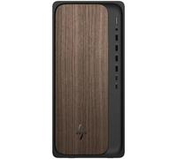 PC desktop HP OmniDesk M03-0012ns Intel Core Ultra 5 225 16 GB 1 TB SSD AI Wi-Fi 6 Windows 11