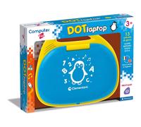 Computer Kid - Dot Laptop, Educativo Elettronico Parlante