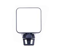 Computer Laptop Clip Light for Video Conferencing Work/ Office Online Meeting