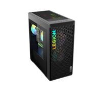 Computer Lenovo Legion T5 R9-7900 SSD 1TB/32GB RTX 4070 W11H