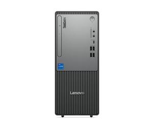 Computer Lenovo ThinkCentre NEO 50T G5 Intel Core I5-14400 16GB DDR5 1TB SSD M2 W11P 3Y OS - Nouvo