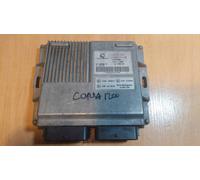 Computer LPG Opel Corsa 616038000 Usato