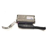 Computer LPG STAG-300-6 OEM LORK-1733-33815 Usato