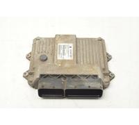 Computer Meriva A 1.3 CDTI 55198927 Usato