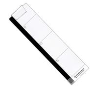 Computer Message Board - Wallpaper, Memo Clip | Pannello laterale supporto appiccicoso con una dimensione adeguata per il monitor desktop, ha chiesto all'organizzazione per spazi di lavoro ChatGPT