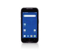 Computer mobile Datalogic Memor 11 5" 4GB 32GB Android 11 IPS