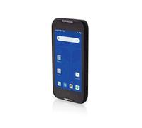 Computer mobile Datalogic Memor 11 5" 4GB 32GB Android 11 LTE