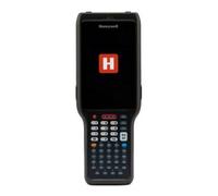 Computer mobile Honeywell CK62 8GB 128GB Android Wi-Fi 6E IP65 13MP