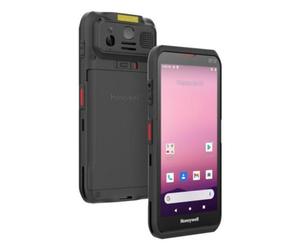 Computer mobile Honeywell ScanPal EDA56 6GB 128GB 5.5 Android 11 IP67