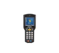 Computer Mobile Zebra MC32N0-SL3HCLE0A + Supporto Adattatore Cavi Batteria Nuovo