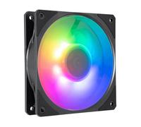 Computer Mobius 120P Argb NEW