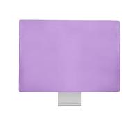 Computer Monitor Copre Schermo Manicotto Protettivo Per 24 pollice Desktop Computer Antipolvere LCD LED Pannello Leggero Del Computer Portatile Copertura